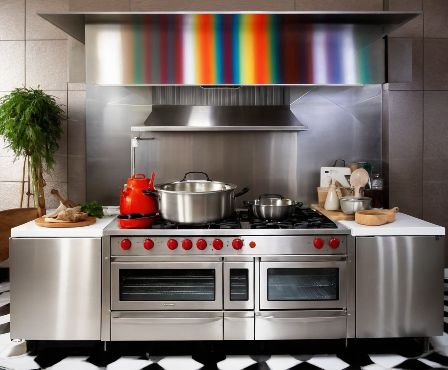 Imagen destacada de proyectos del portafolio