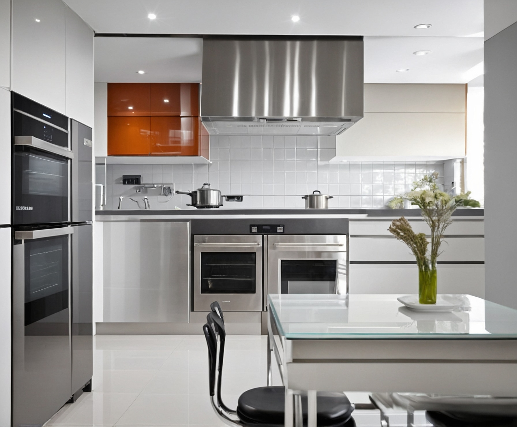 Portafolio profesional de proyectos creativos.